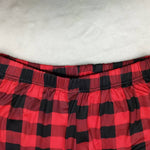 Merry Christmas Matching Family Pajamas (with Dog Sizes) 5