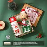 Christmas Eve Gift Box Set
