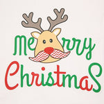 Candy Stripe Christmas Matching Family Pajamas 5