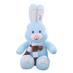 Long Rabbit Plush Doll