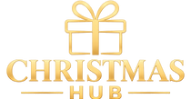 Christmas Hub