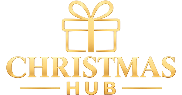 Christmas Hub