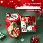Christmas Eve Gift Box Set