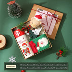 Christmas Eve Gift Box Set