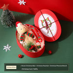 Christmas Eve Gift Box Set
