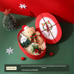 Christmas Eve Gift Box Set