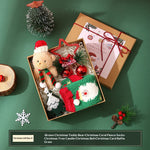 Christmas Eve Gift Box Set