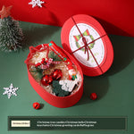 Christmas Eve Gift Box Set