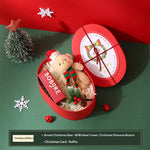 Christmas Eve Gift Box Set