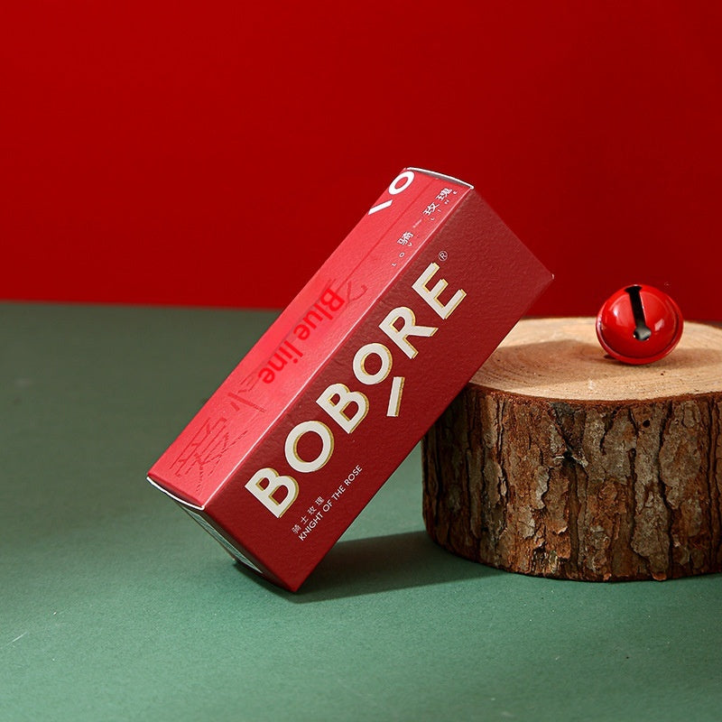 Christmas Eve Gift Box Set