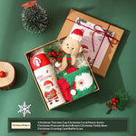 Christmas Eve Gift Box Set